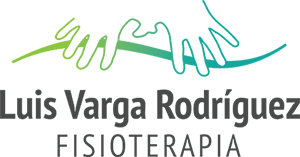 Luis Varga Rodríguez Fisioterapia
